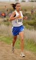 CCS XC D1 Girls  - 034